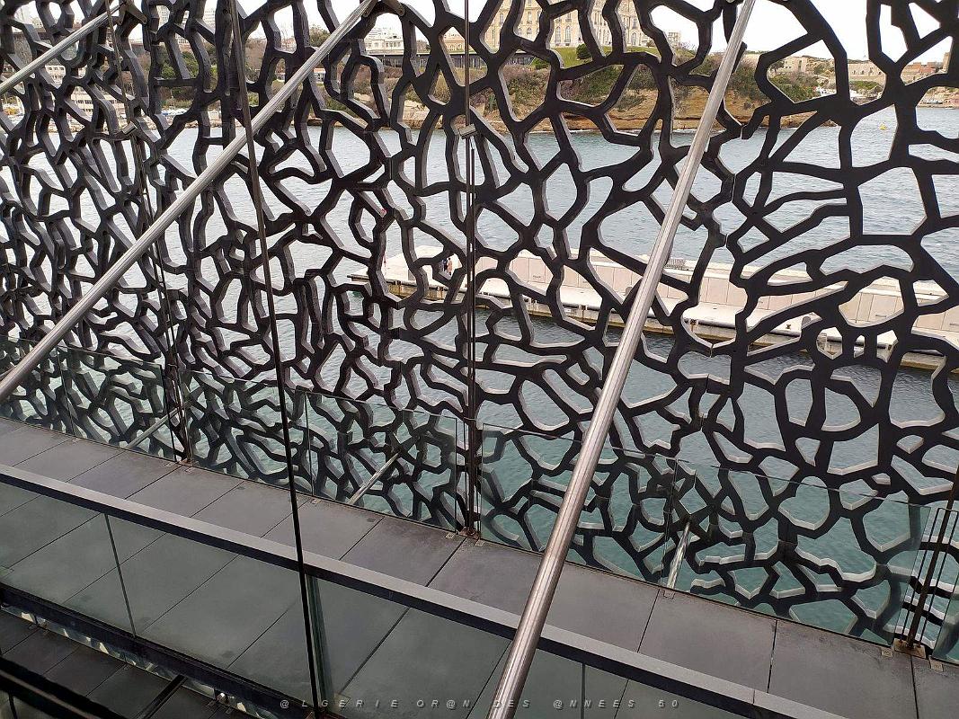 Marseille-Mucem- 19.02.2022 - 54.jpg